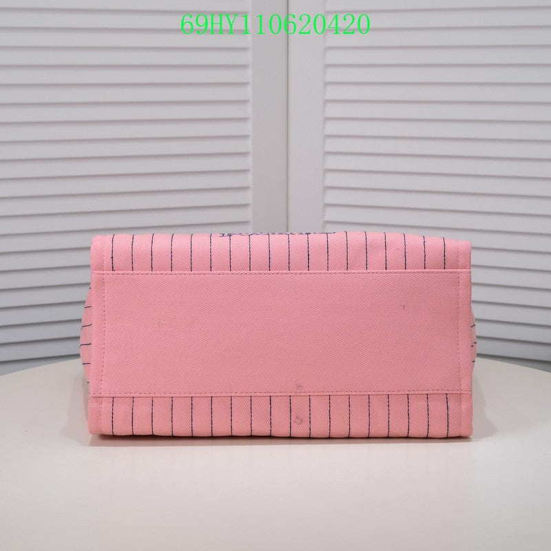Glami - CHL Bags - 612