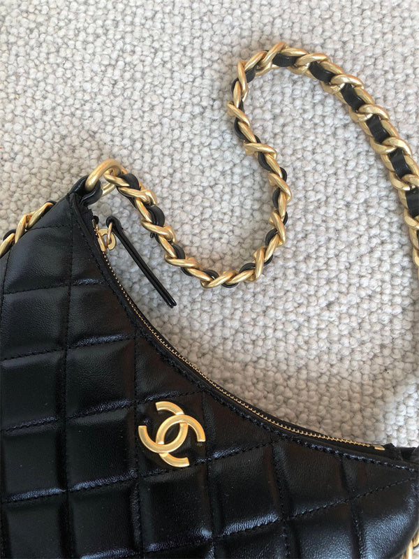 Glami- - CHL Bags - 944