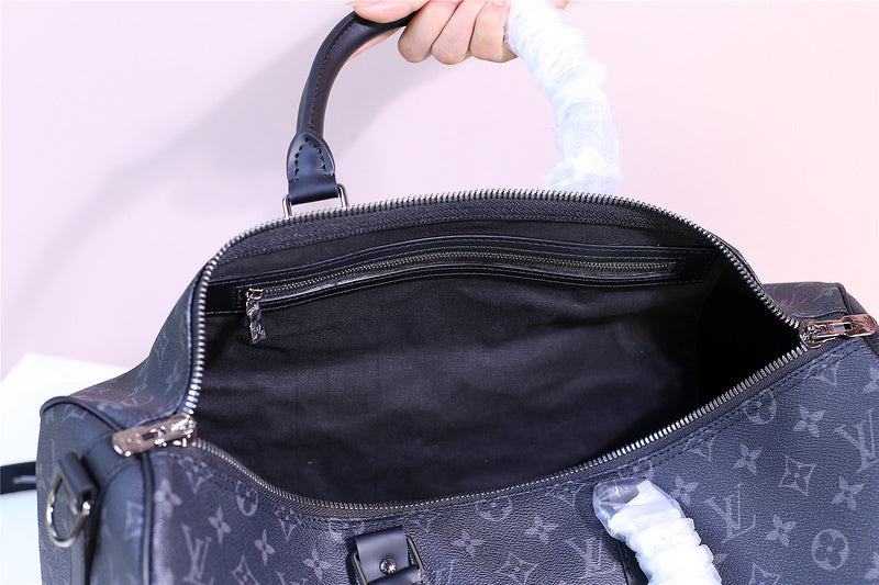 Glami Fashion Lu-Vi bags - 9463