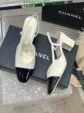 SAMC - CHL Women Shoes Ballet - 230