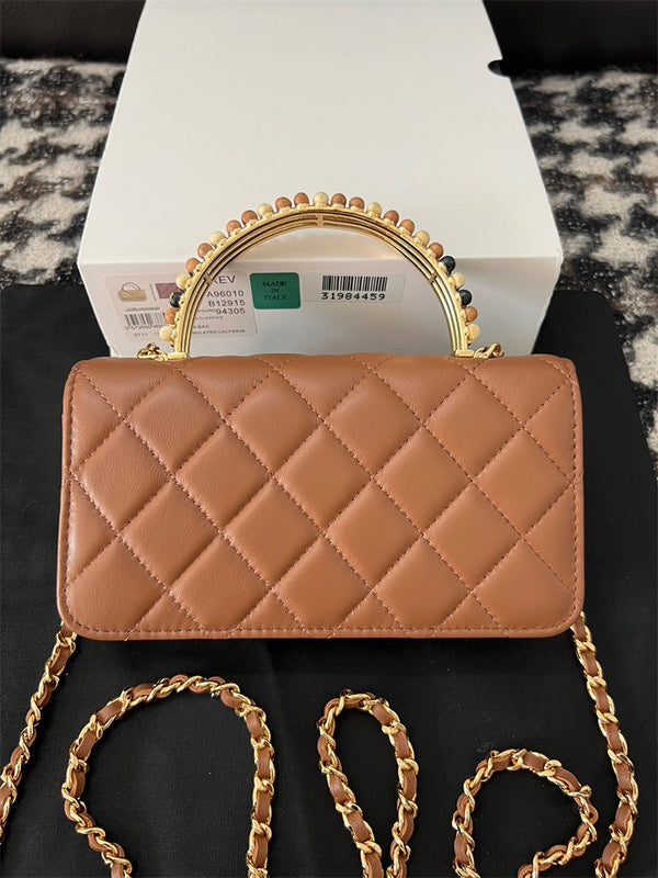 Glami- - CHL Bags - 382
