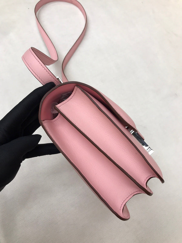 Glami - HMS Bags - 2241