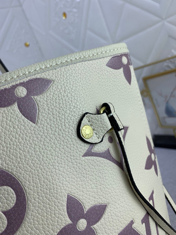 Satchel Bags - VL2 Bags - 246
