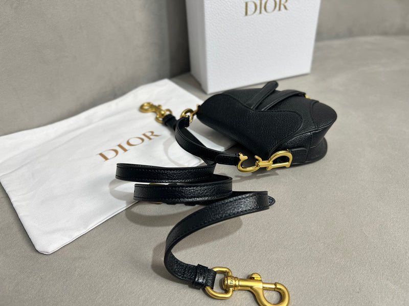 Glami-i - DOR Lady Bags - 061