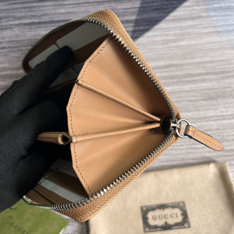 Glami-i - Guki Wallet - 057