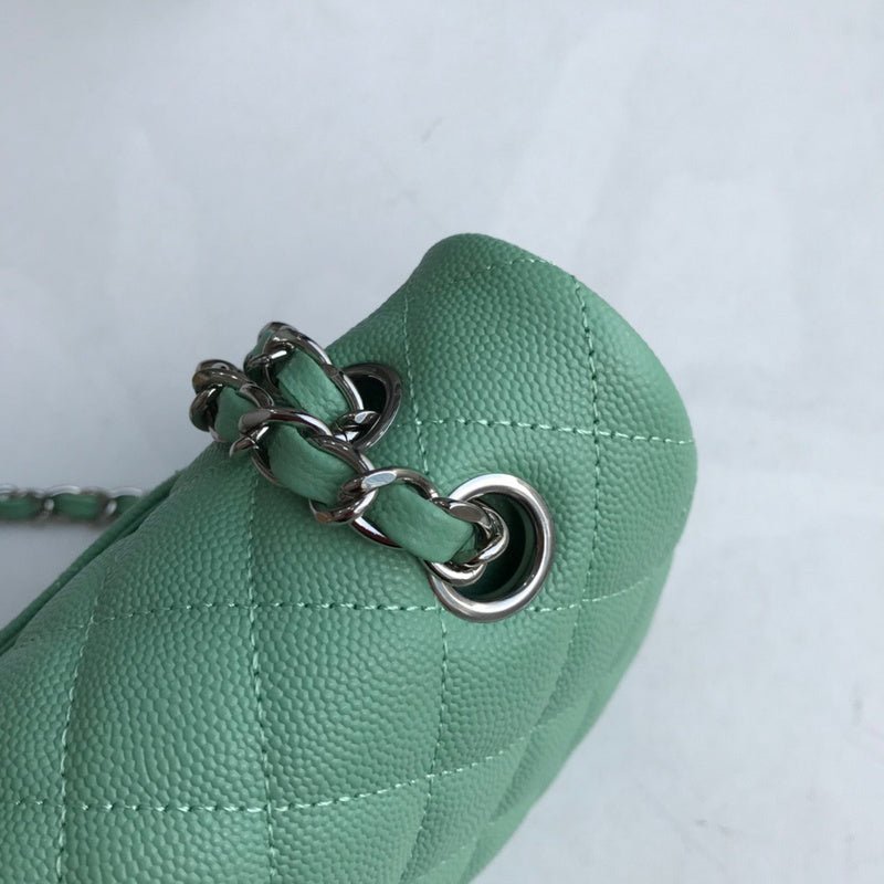 ELE - CHL Bags - 677