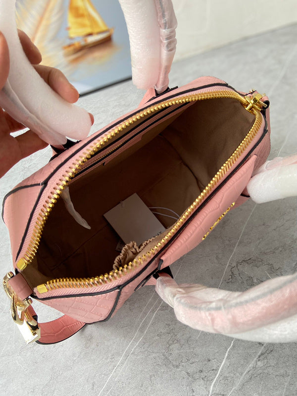 Glamy - GCY Bags - 690
