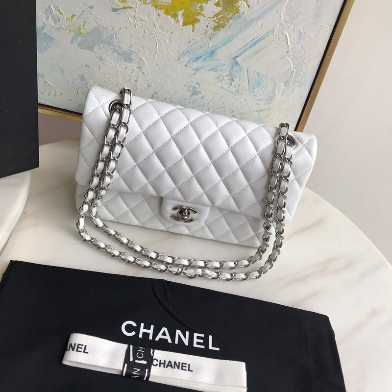 Satchel Bags - CHL Bags - 013