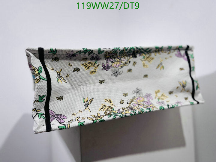 SAMCC - DOR Bags - 928