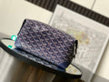 Glamy - GYO Bags - 592