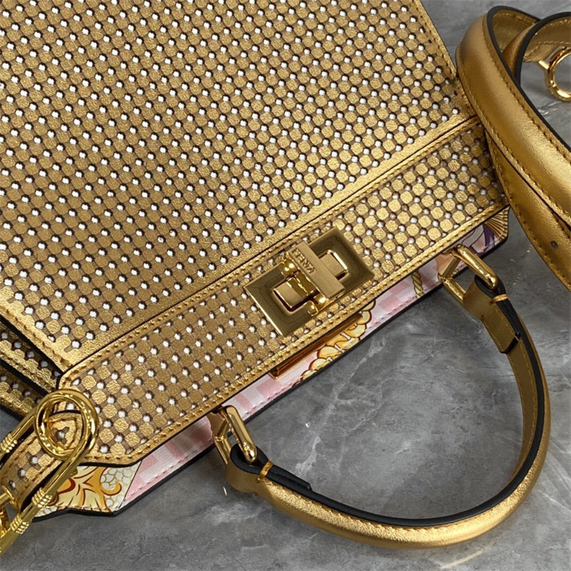Glami - GlamiE Bags - 118