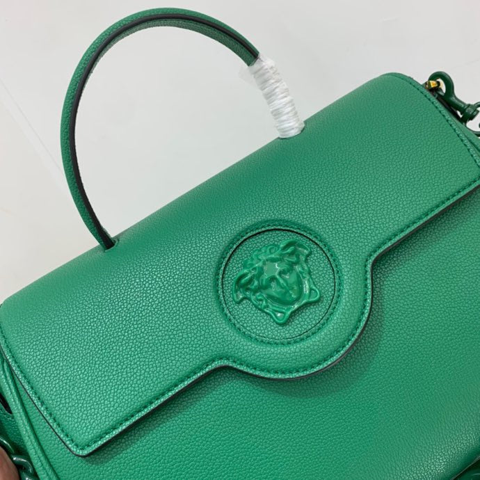 Glamy - VAR Bags - 166
