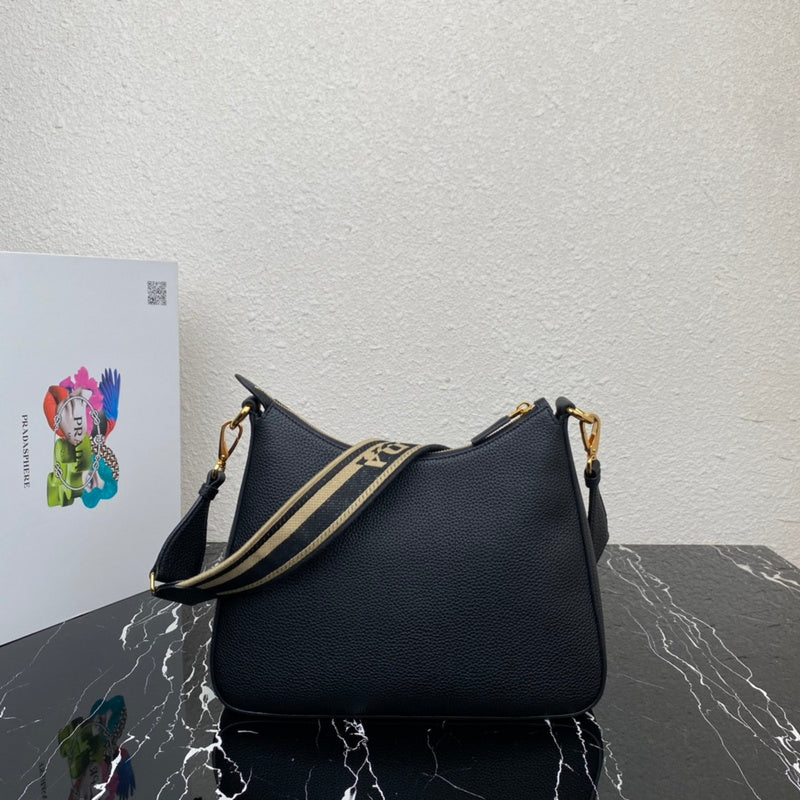 Glamy - PD Bags - 130