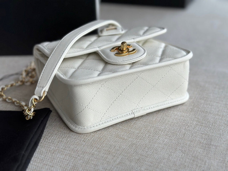 GlamI - CHL Bags - 2786