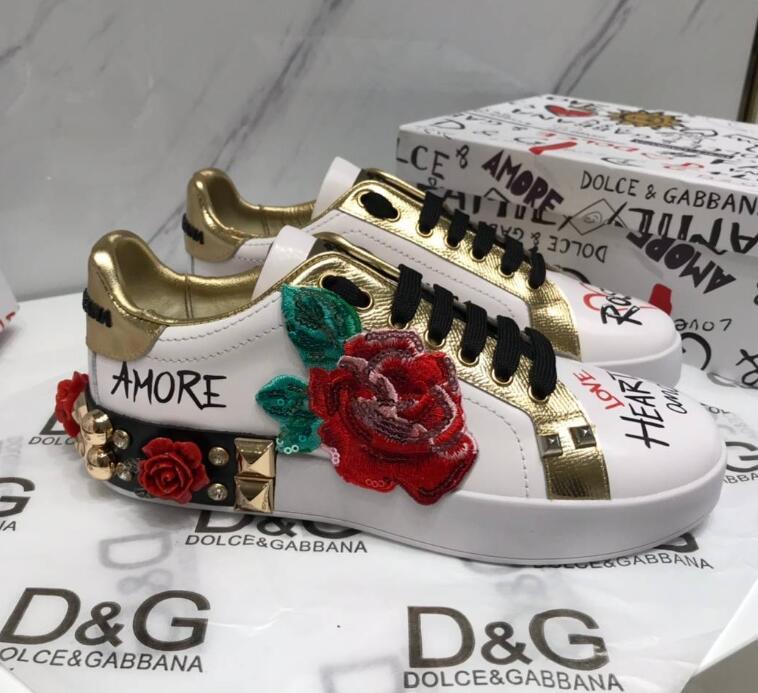 SAMC - DAG Women Shoes - 553