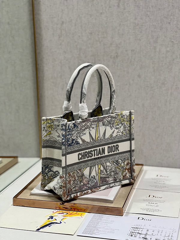 Glami - GLAMIr Bags - 1765