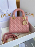 Glami- - DOR Bags - 130