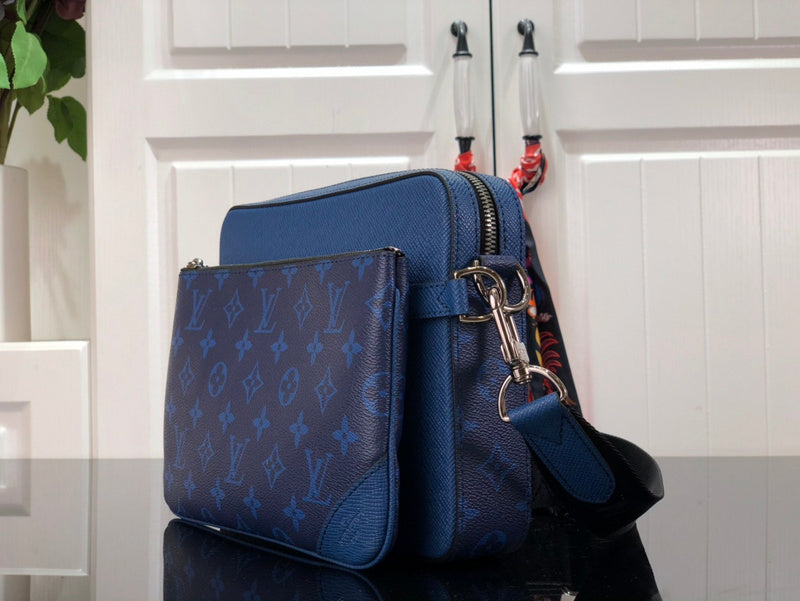 Glami- Glami- Lu-Vi bags - 3473