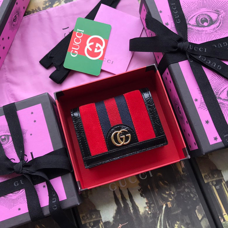 Glami Fashion - GCI Bags - 3432