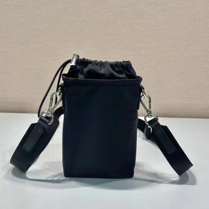 Glamy - PD Bags - 645