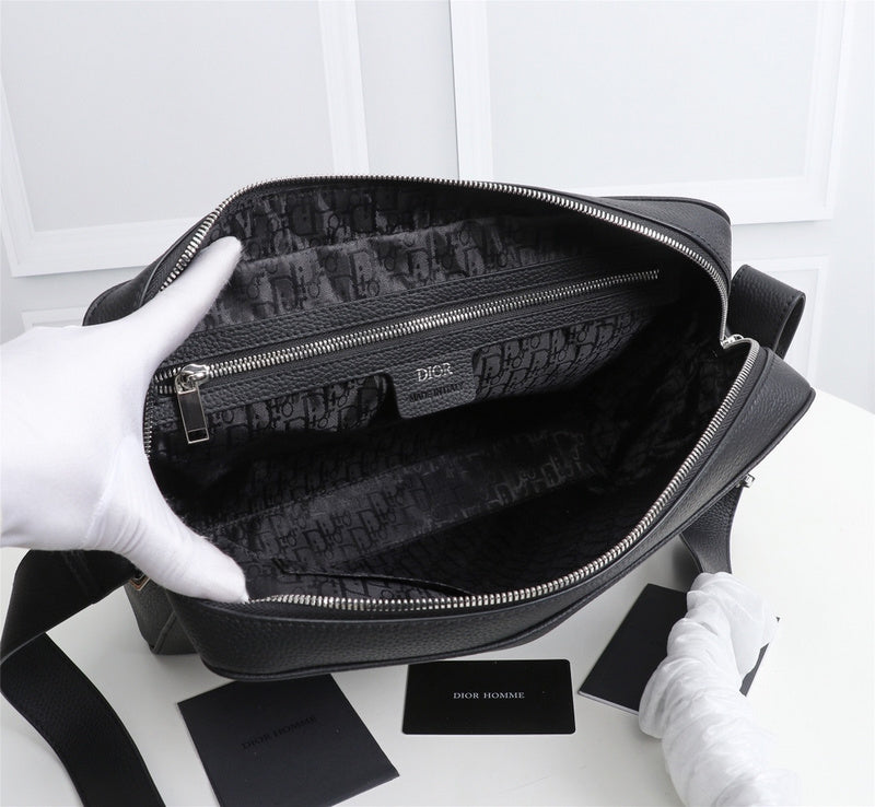 Satchel Bags - DOR Bags - 920