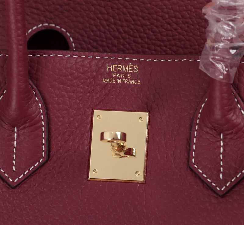 Glamy - HMS Bags - 769