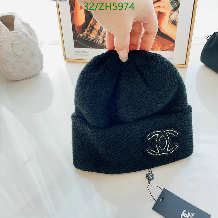 SAMC - CHL Caps & Hats - 420