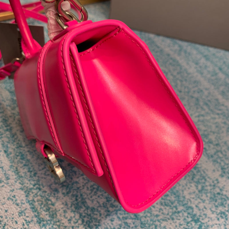 Glamy - BG Bags - 1394
