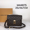 LOV2 Bags - Fashion Bags  2638