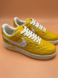 SAMC - LOV Men Shoes - 1133