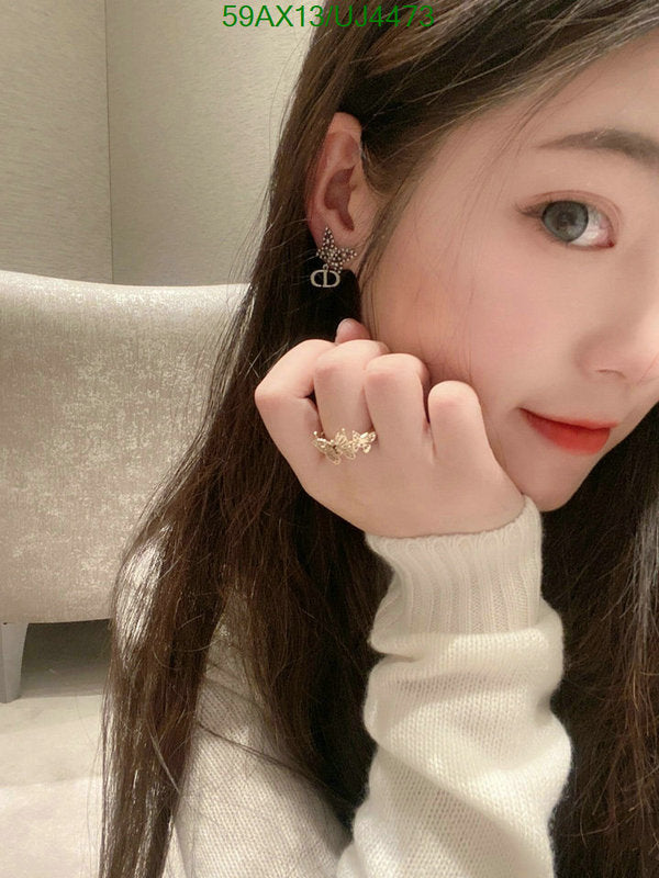 SAMC - DOR Jewelry - 150