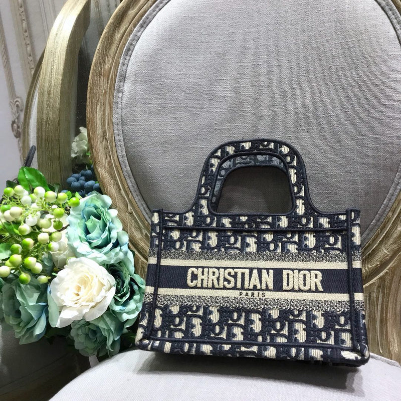 DOR Bags - Glami - 290