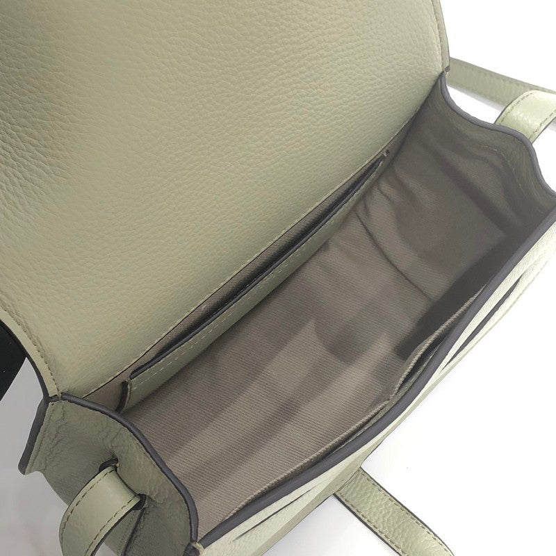 Glamy - CLE Bags - 098