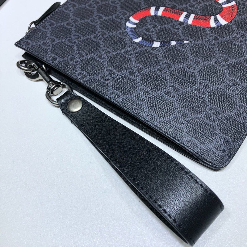 Glami Fashion - GCI Bags - 3048
