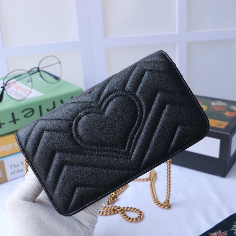 Glami Fashion - GCI Bags - 10251