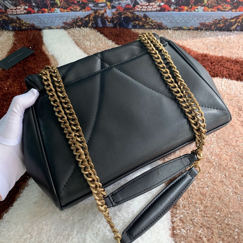 Glami-i DAG Bags - 235