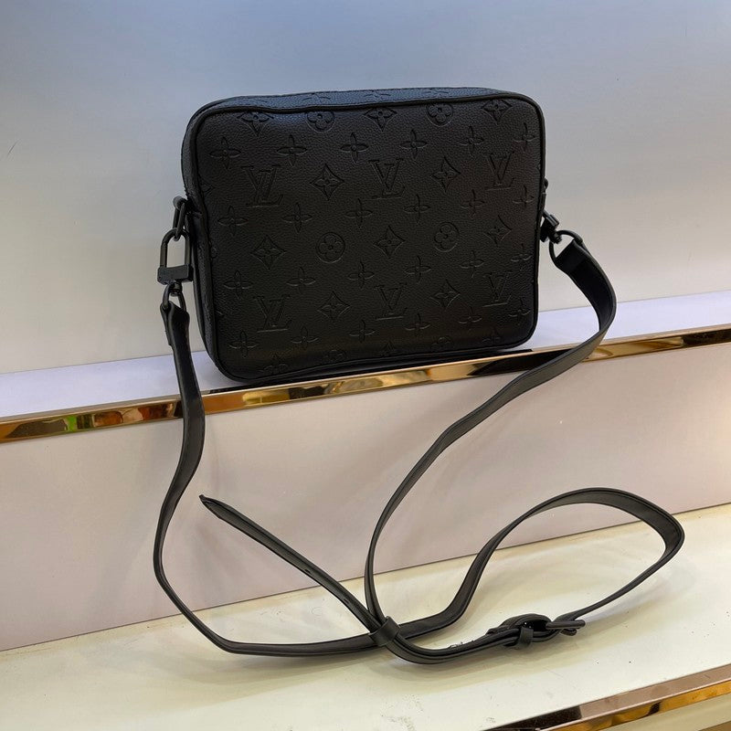 Satchel Bags - VL1 Bags - 359