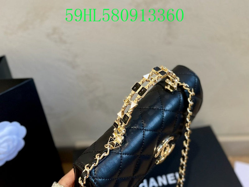 Glami - CHL Bags - 2286