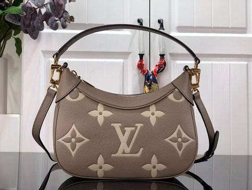 GlamI Lu-Vi bags - 3455