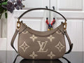 Fashion Lu-Vi bags - 3455