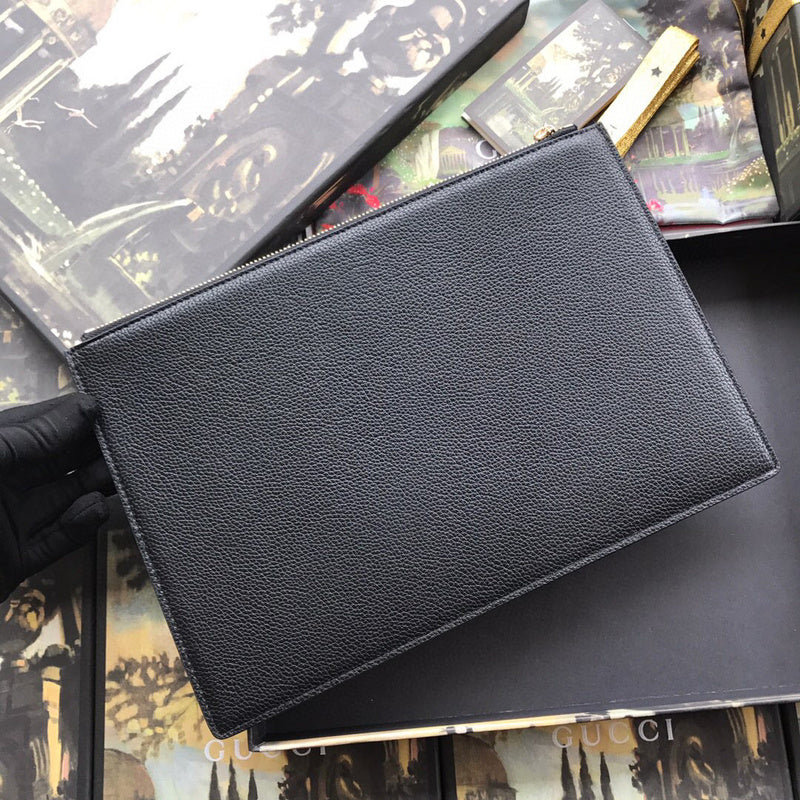 Glami-i - Guki Wallet - 361