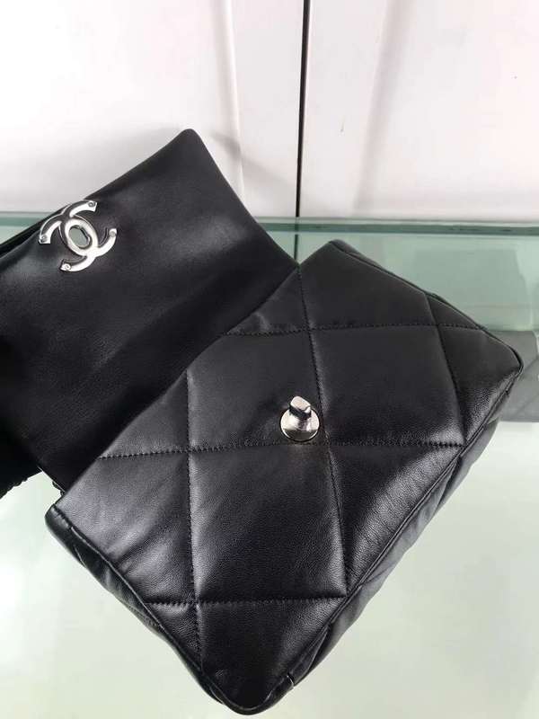 Satchel Bags - CHL Bags - 6764