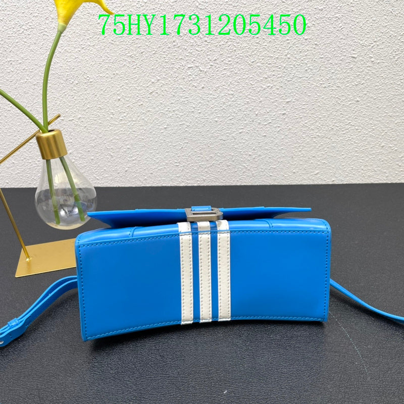 Glami GlamI - BGA Bags - 1956