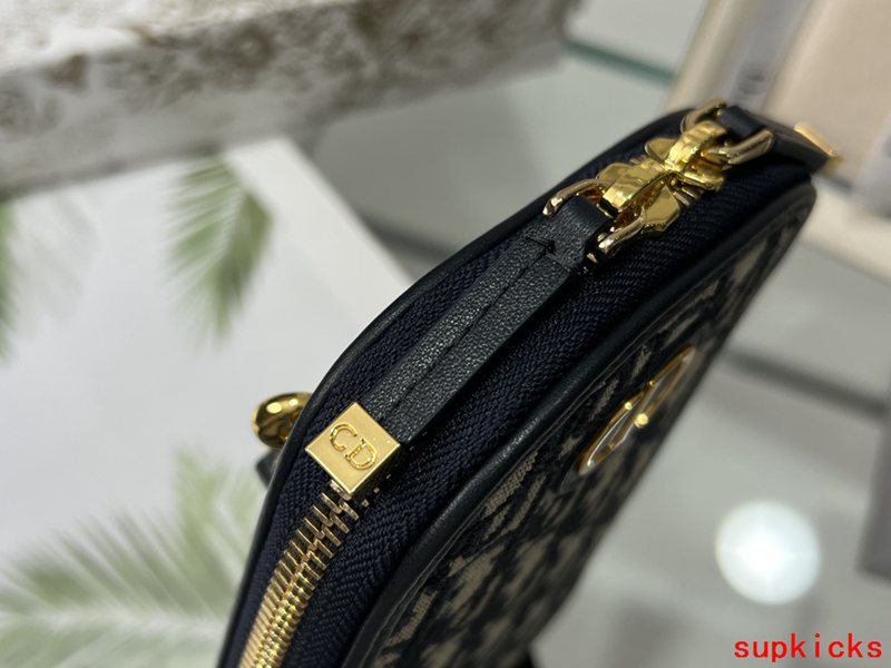 Glami- - Mix Wallets - 241