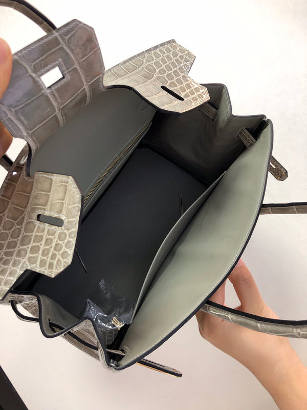 Glami - HMS Bags - 2233