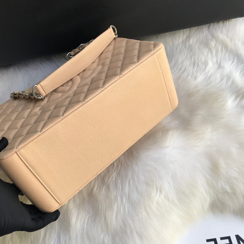 Satchel Bags - CLN Bags - 971