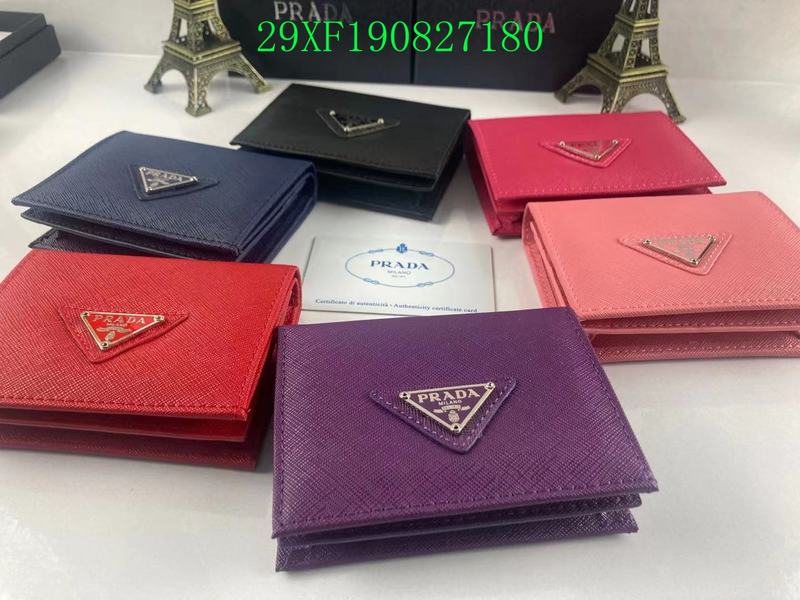 Glami - PD Wallet - 240