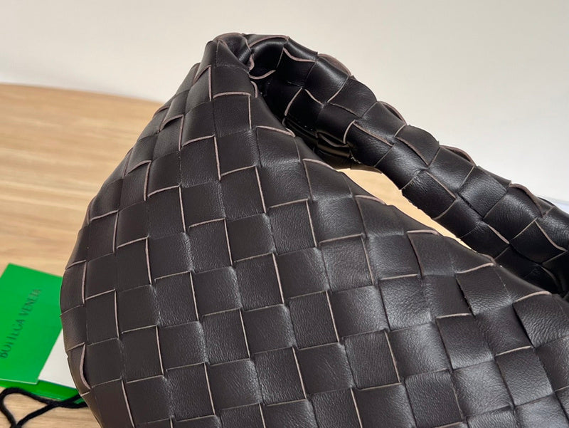 Glamy - BOV Bags - 773