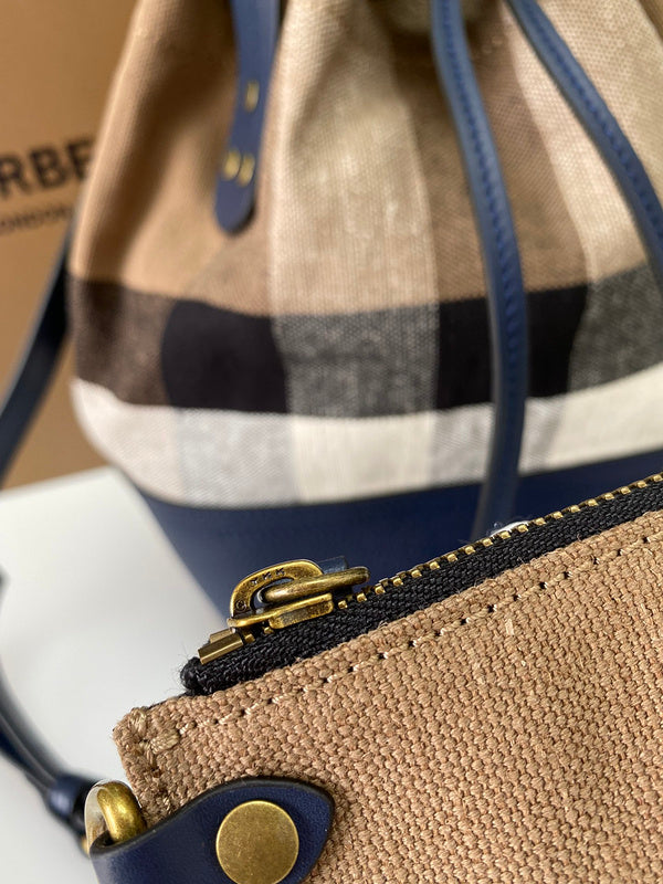 Glamy - BOR Bags - 487