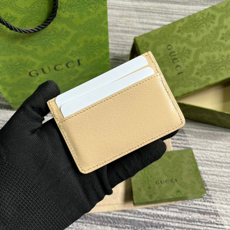 Glami - GUKI Wallets - 226